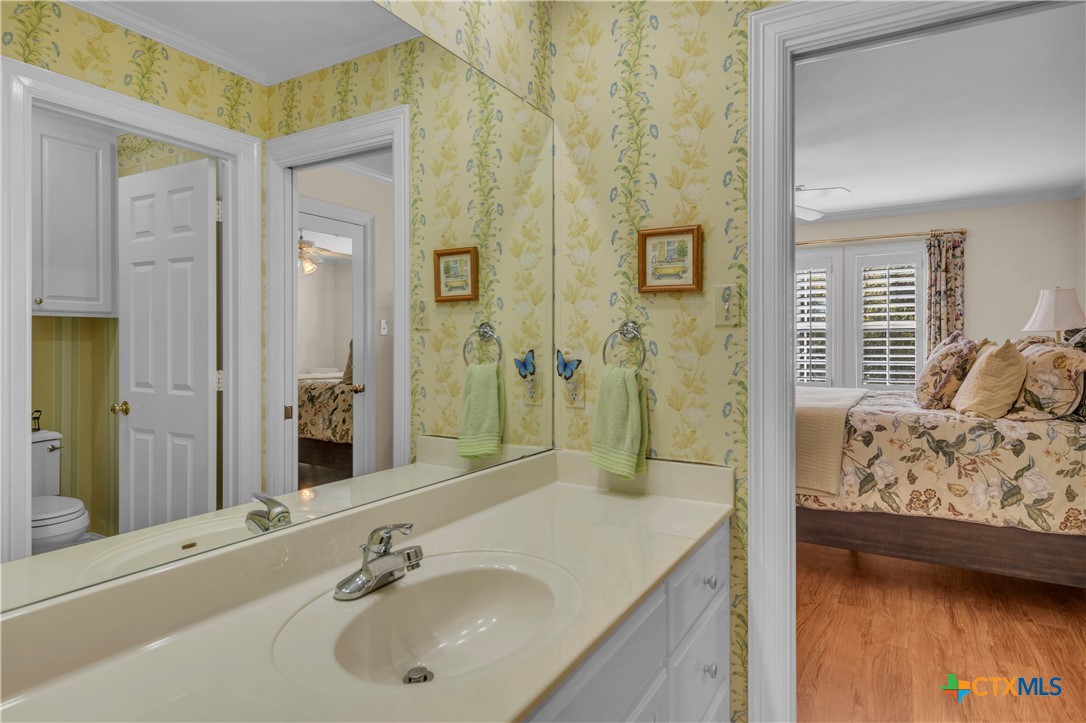 2034 Oak Glen Drive Property Photo 25