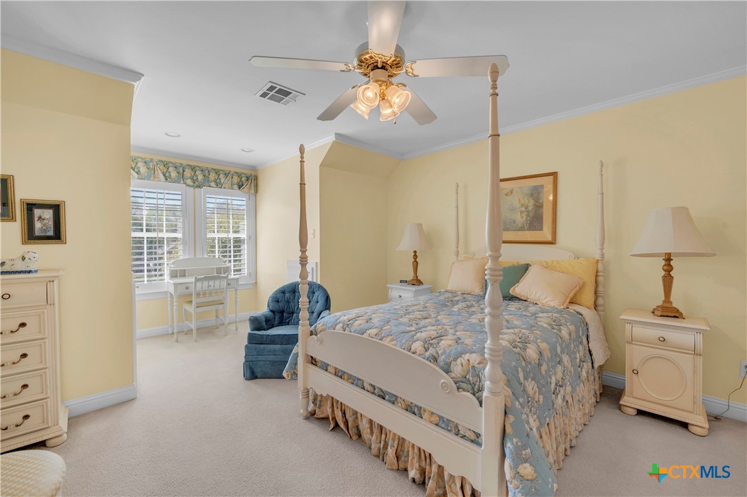 2034 Oak Glen Drive Property Photo 26