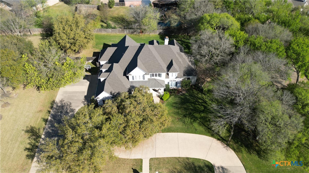 2034 Oak Glen Drive Property Photo 32
