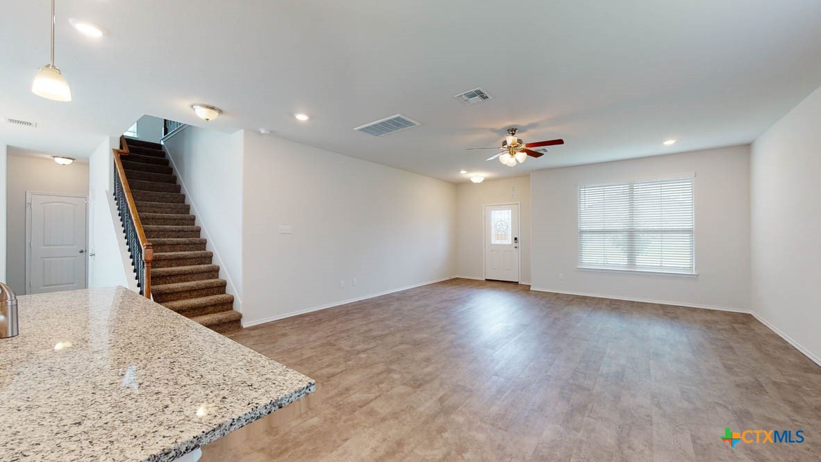1712 Paint Horse Trail Property Photo 15