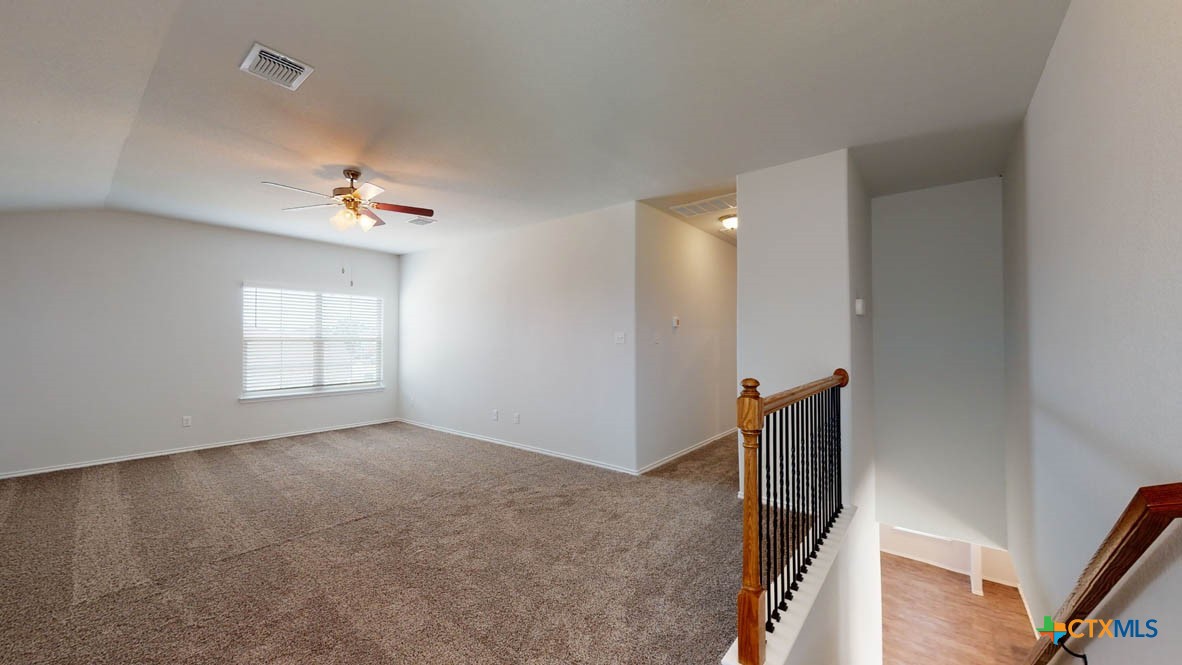 1712 Paint Horse Trail Property Photo 17