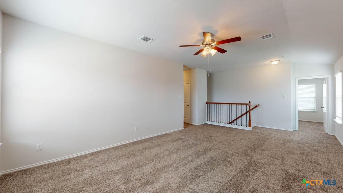 1712 Paint Horse Trail Property Photo 18