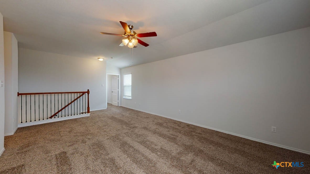1712 Paint Horse Trail Property Photo 19