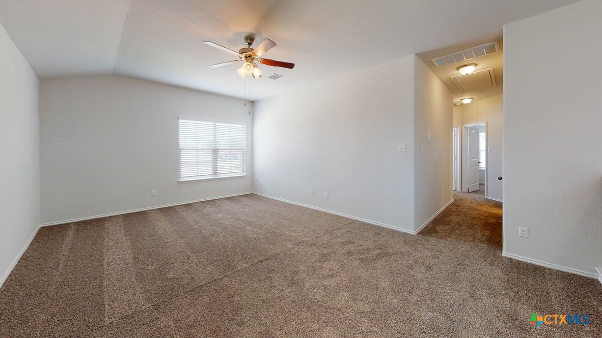 1712 Paint Horse Trail Property Photo 20