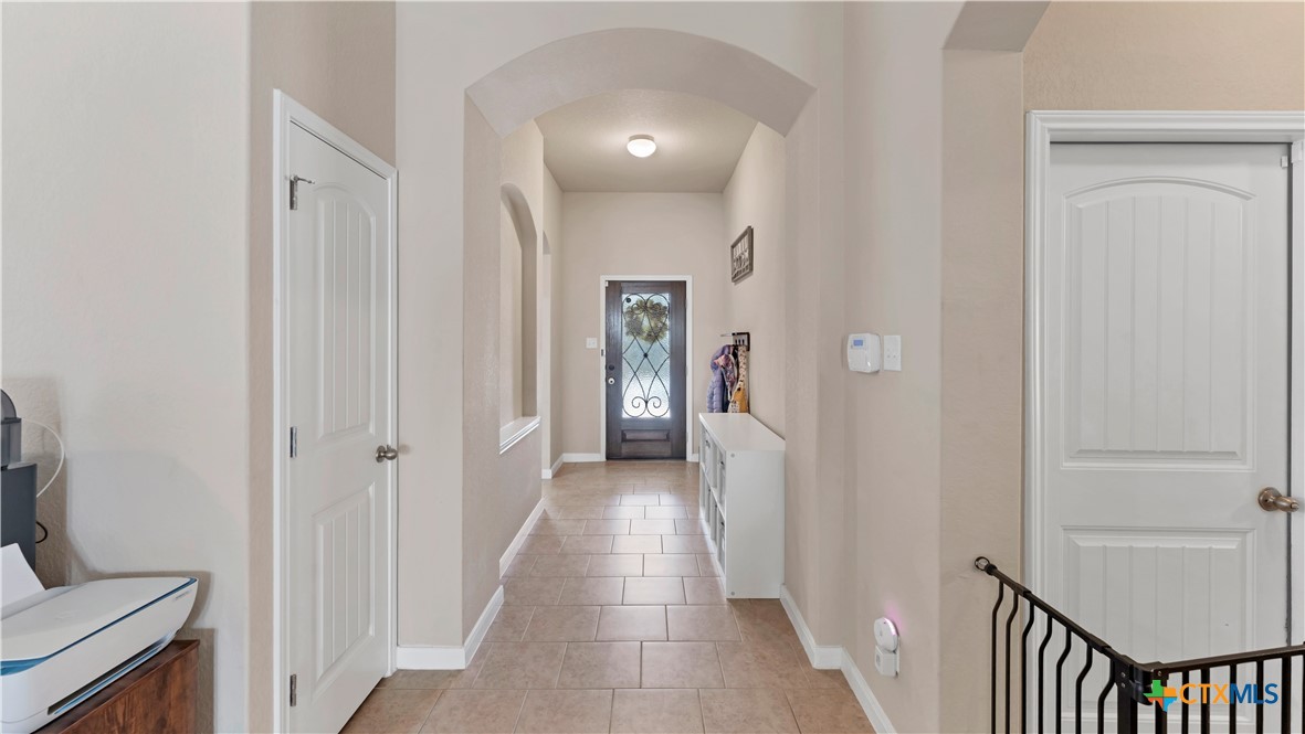 2928 Sunset Summit Property Photo 8