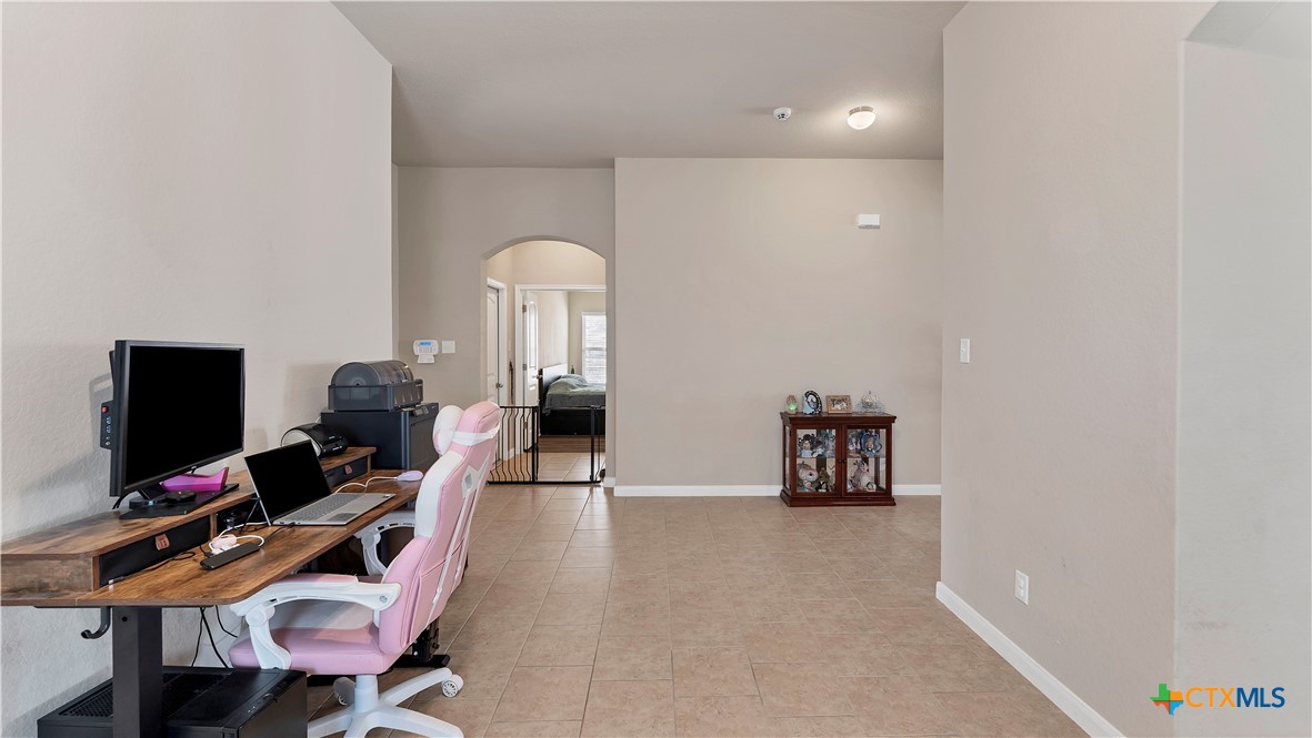 2928 Sunset Summit Property Photo 11
