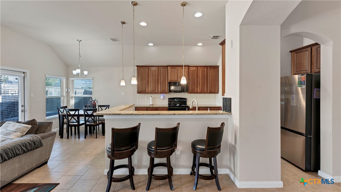 2928 Sunset Summit Property Photo 14
