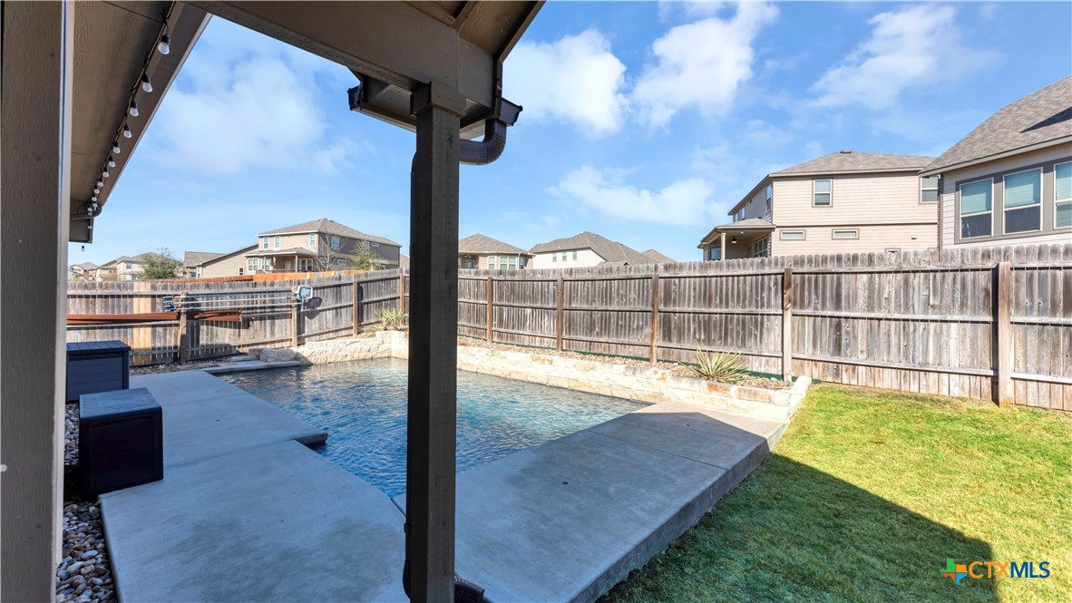 2928 Sunset Summit Property Photo 25