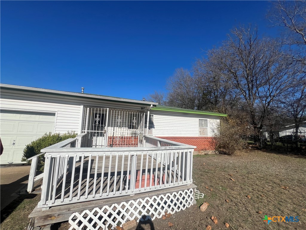 2201 Keenan Avenue Property Photo 1