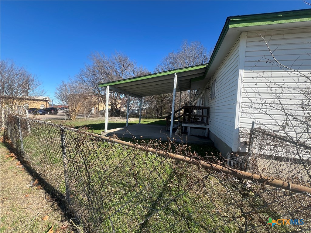 2201 Keenan Avenue Property Photo 4