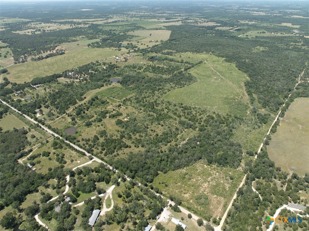 Tbd Taylorsville Road Property Photo