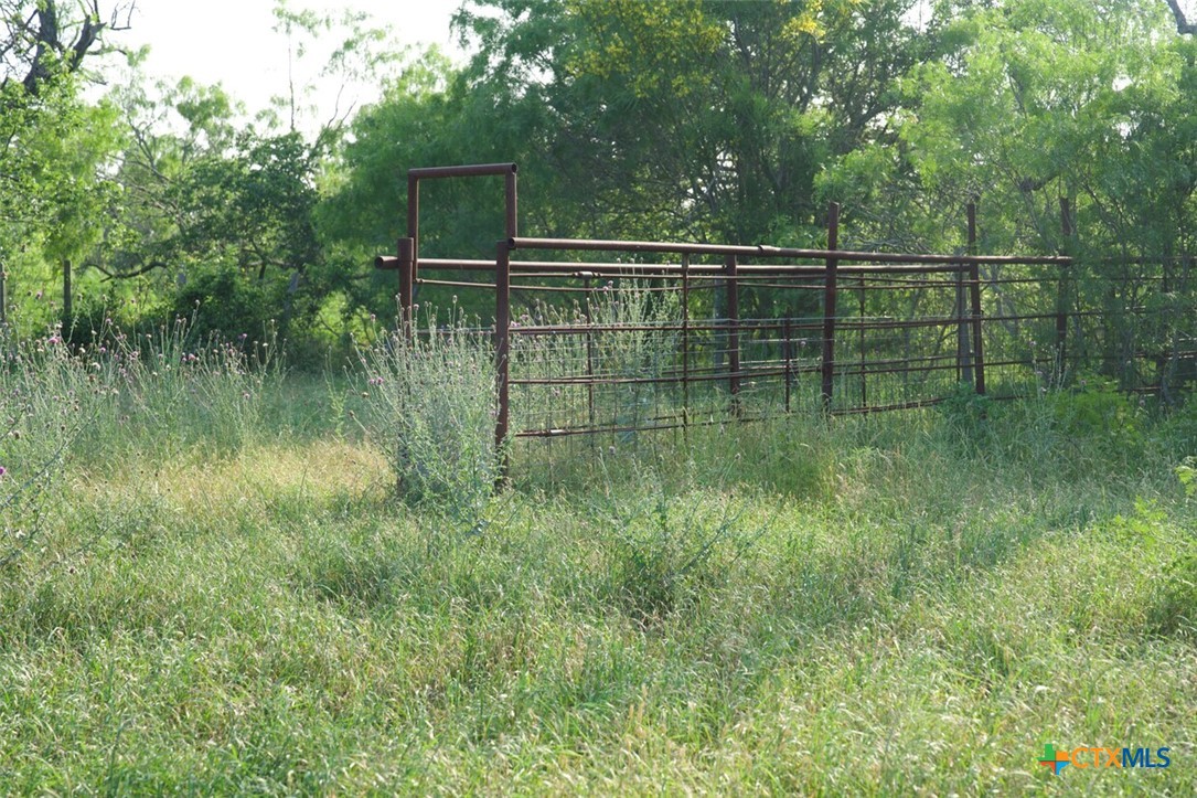 Tbd Taylorsville Road Property Photo 5