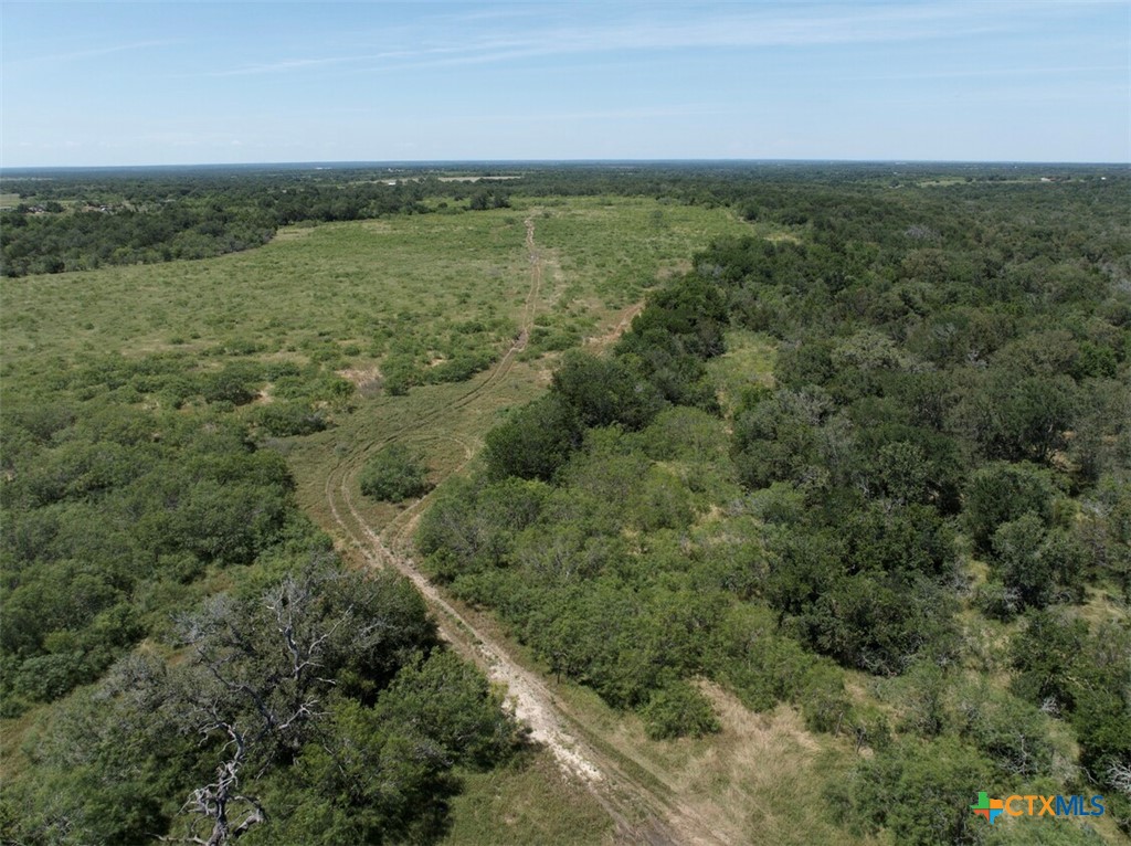 Tbd Taylorsville Road Property Photo 6