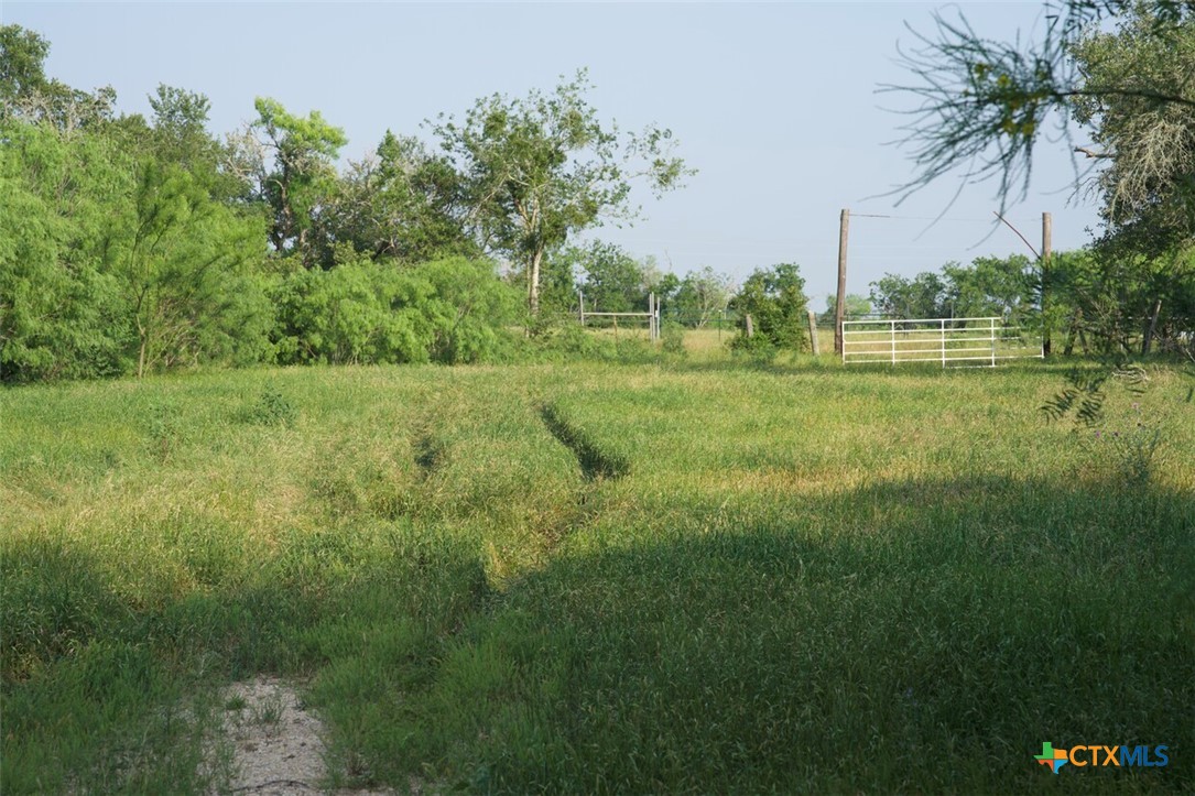 Tbd Taylorsville Road Property Photo 10
