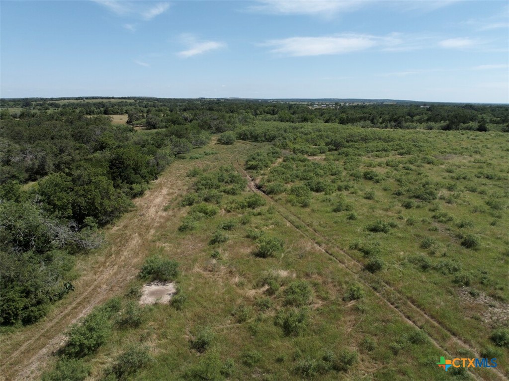 Tbd Taylorsville Road Property Photo 14