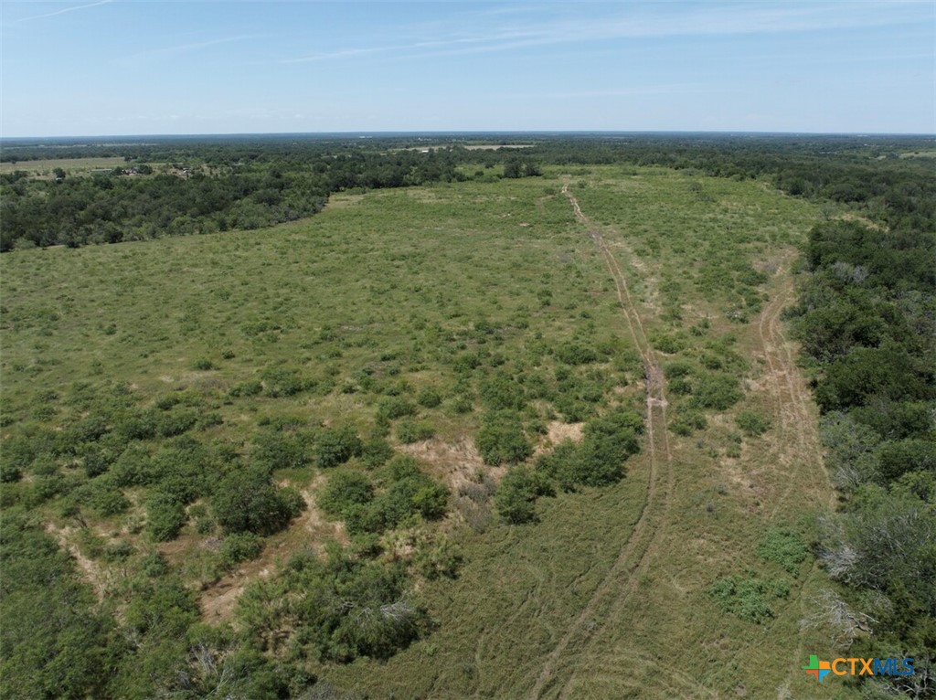 Tbd Taylorsville Road Property Photo 15