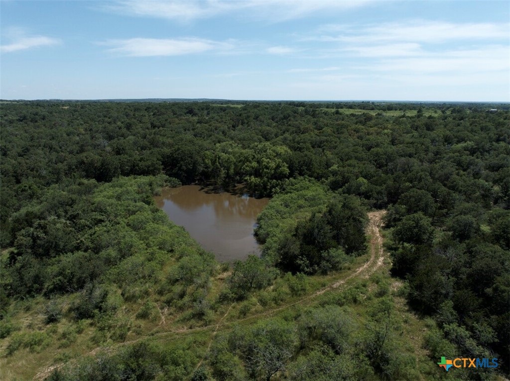 Tbd Taylorsville Road Property Photo 16