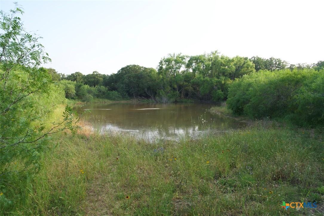 Tbd Taylorsville Road Property Photo 17