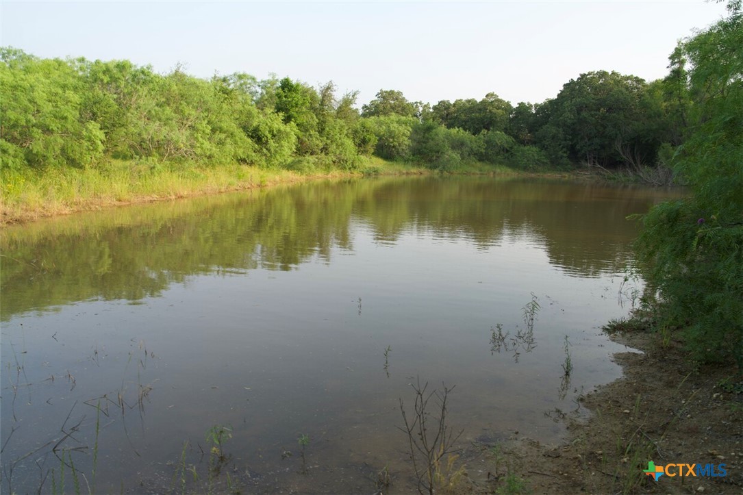 Tbd Taylorsville Road Property Photo 18