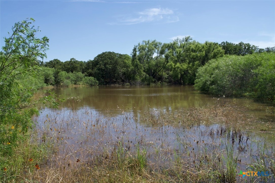 Tbd Taylorsville Road Property Photo 19