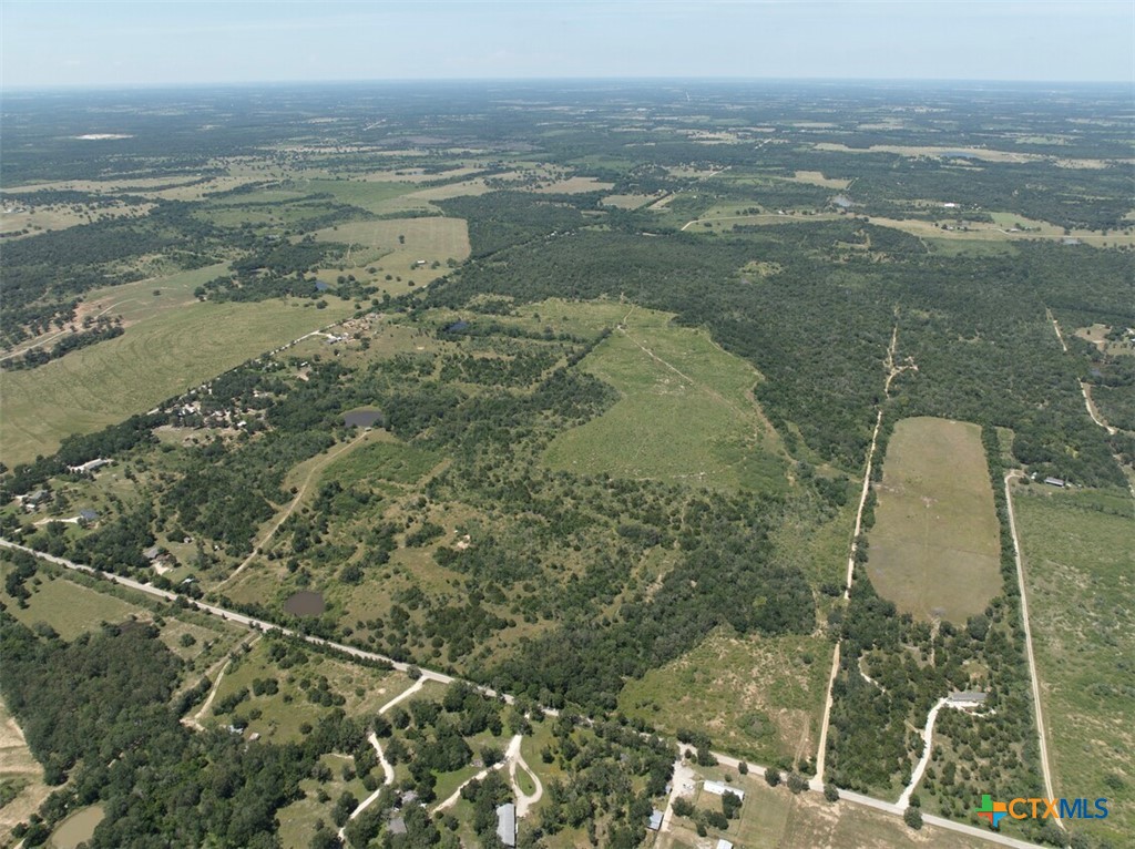 Tbd Taylorsville Road Property Photo 28