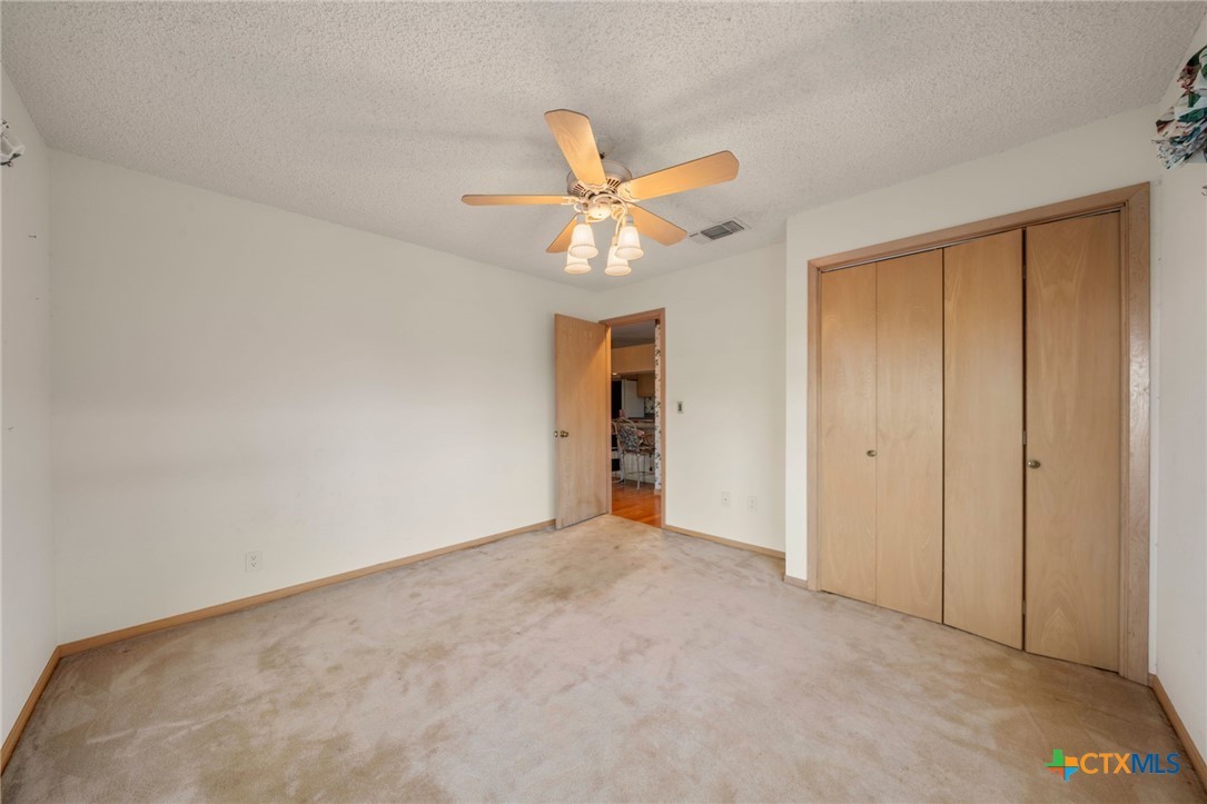 831 Hill Top Drive Property Photo 22