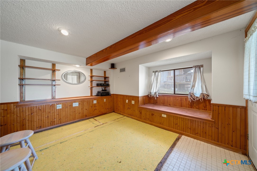 831 Hill Top Drive Property Photo 30