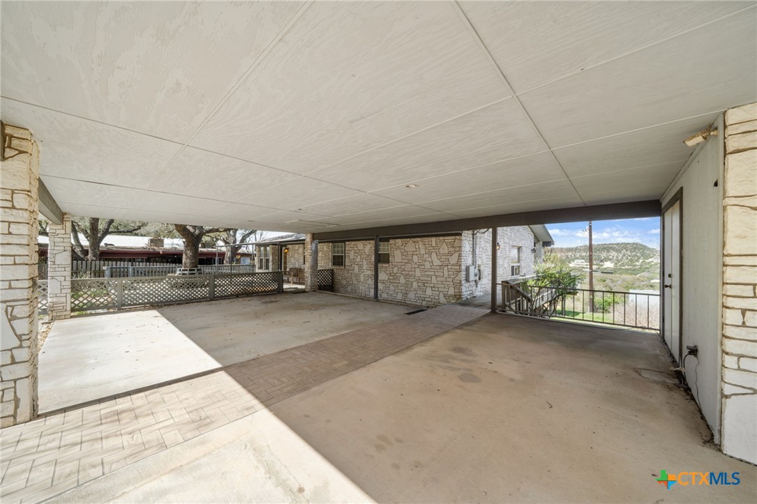 831 Hill Top Drive Property Photo 32