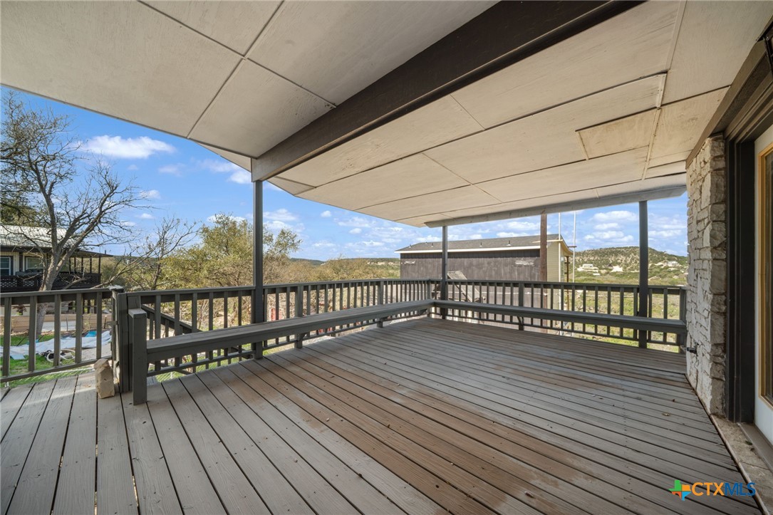 831 Hill Top Drive Property Photo 34