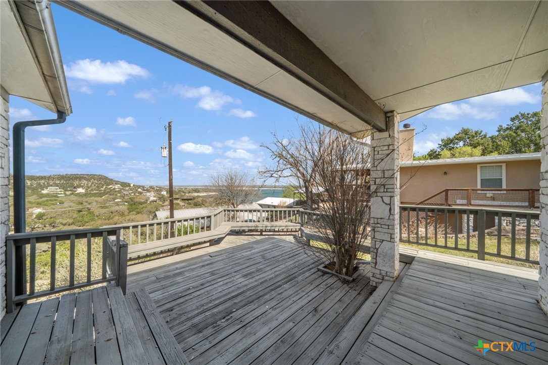 831 Hill Top Drive Property Photo 36