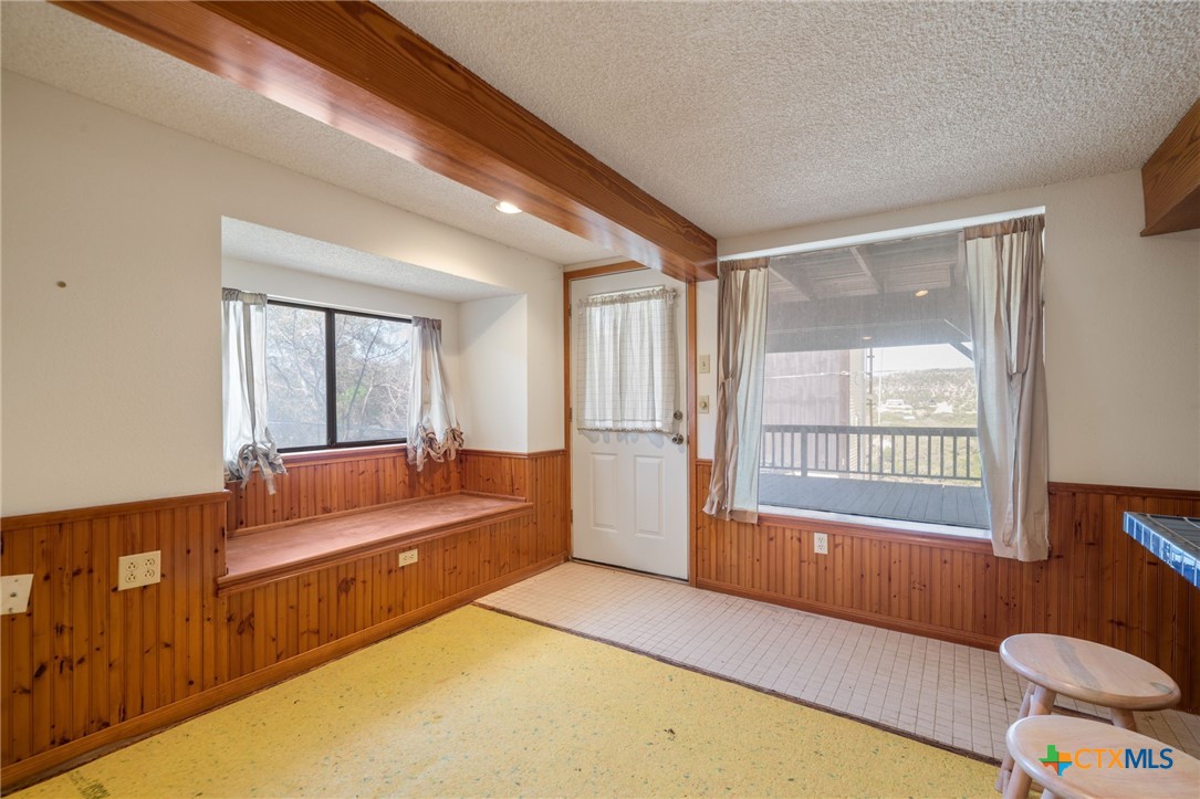 831 Hill Top Drive Property Photo 37