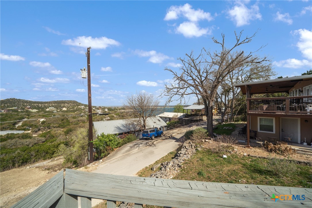 831 Hill Top Drive Property Photo 38