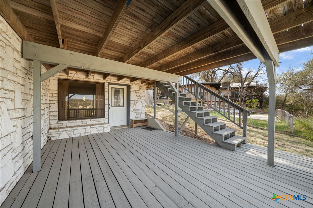 831 Hill Top Drive Property Photo 39