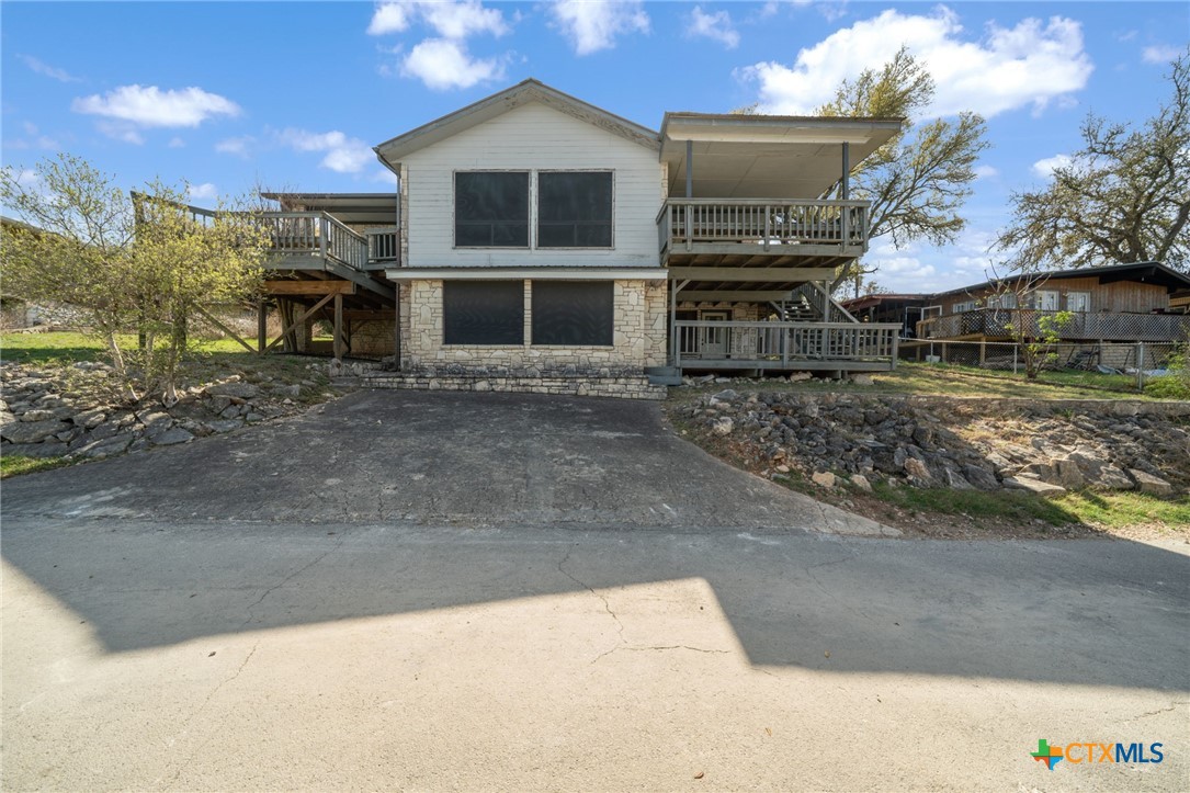 831 Hill Top Drive Property Photo 41