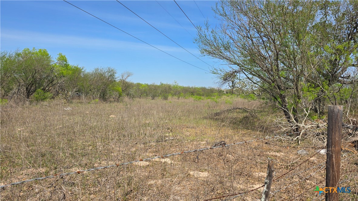 Tbd Spanish Grant Road Property Photo
