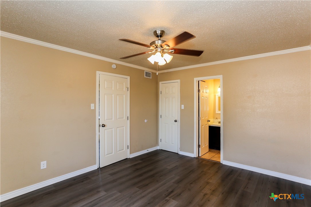 501 Root Avenue Property Photo 17