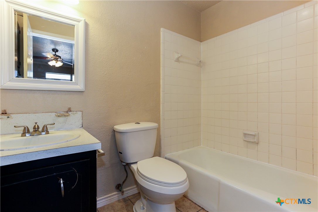 501 Root Avenue Property Photo 19