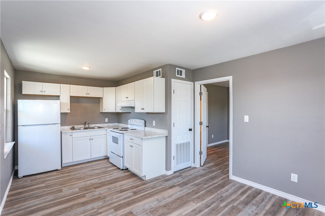 501 Root Avenue Property Photo 20