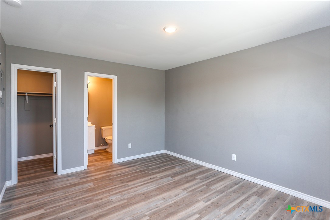 501 Root Avenue Property Photo 25