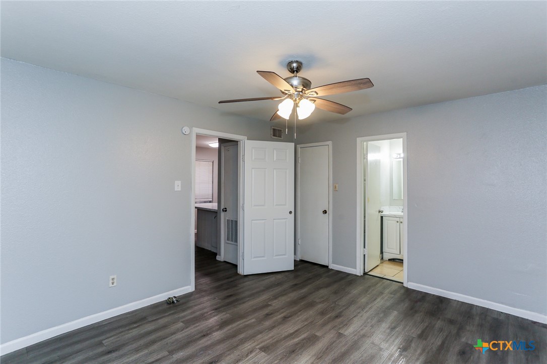 501 Root Avenue Property Photo 33