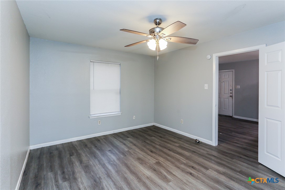 501 Root Avenue Property Photo 34