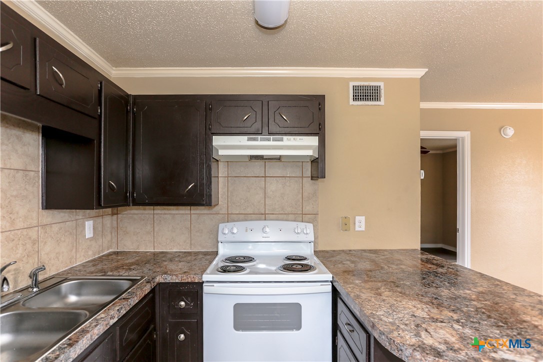 501 Root Avenue Property Photo 39