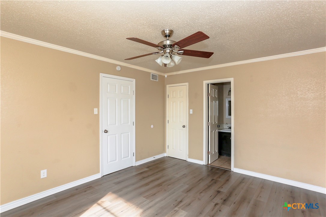 501 Root Avenue Property Photo 42