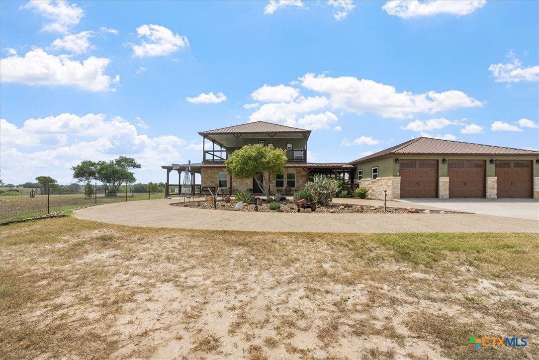 623 Nakishwana Circle Property Photo 2