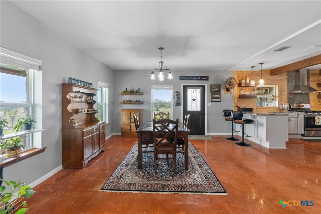 623 Nakishwana Circle Property Photo 9