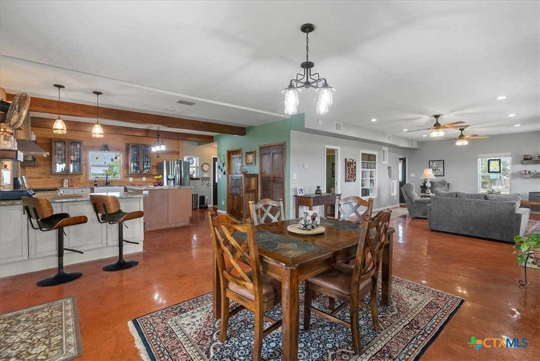 623 Nakishwana Circle Property Photo 10