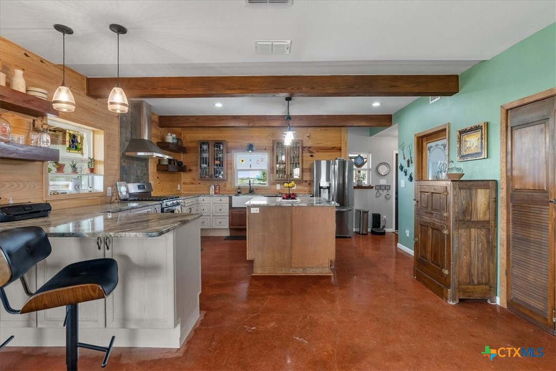 623 Nakishwana Circle Property Photo 11
