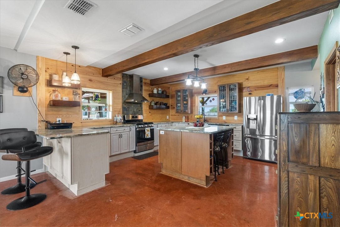 623 Nakishwana Circle Property Photo 12
