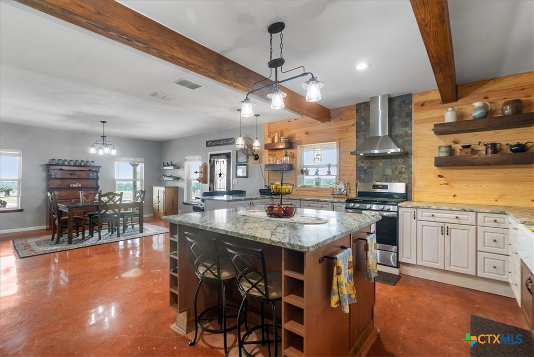 623 Nakishwana Circle Property Photo 13