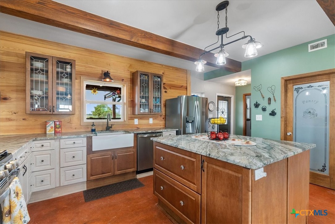 623 Nakishwana Circle Property Photo 15